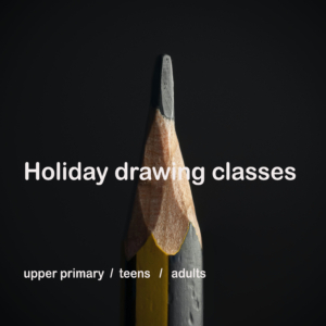 drawing classes