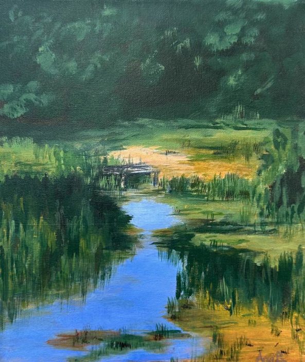 Ann-Byrne-The-Stream-