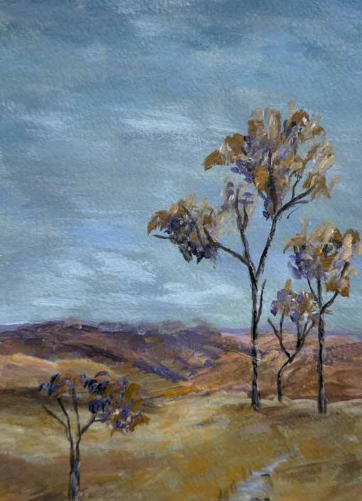 Ann-Byrne-Yonder-Rangers-