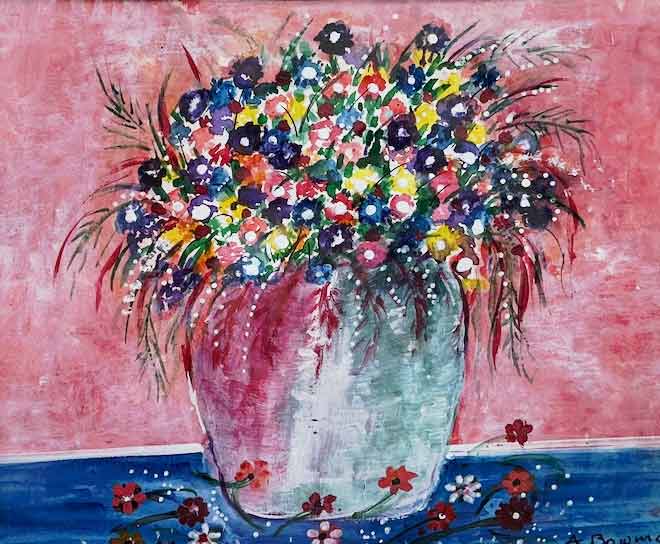 Annette-Bowman–Joy-