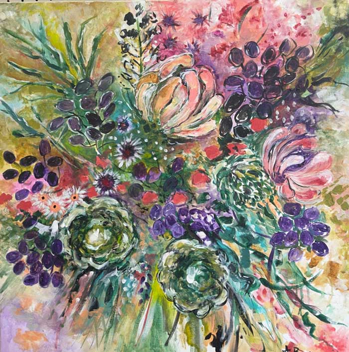 Annette-Bowman–Painting-Joy-