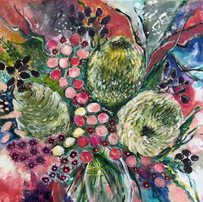 Annette-Bowman-Still-Life-1