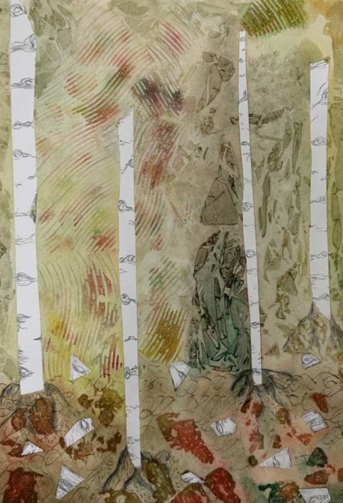 Annika-Lawrie-Creative-Watercolour