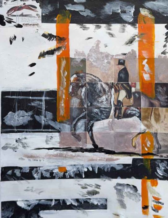 Bert-Grommen-Creative-Collage