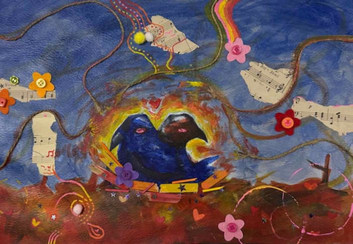 Bethany-Tallon-(Age-12yrs)-Mixed-media-