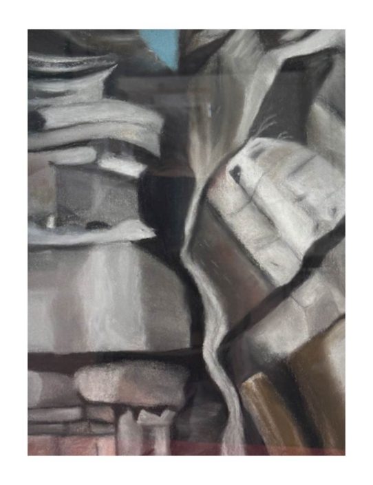 Carolyn–Cave-Rock-formations-Pastel-