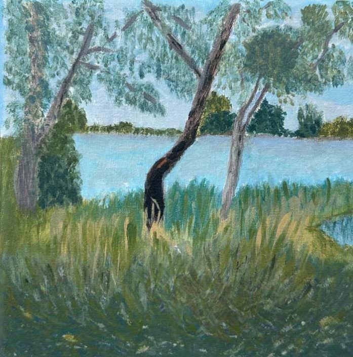 Carolyn–The-Lagoon-