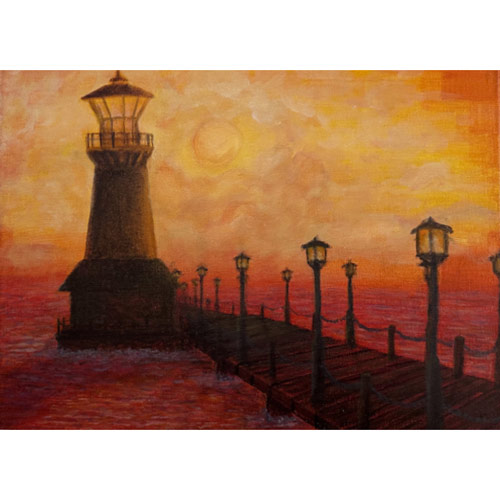 Charlotte-Speechley-Age-17yrs-Acrylic-on-Canvas.-jpeg