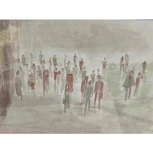 Charlotte-Speechley-Age-17yrs-Watecolour-copy