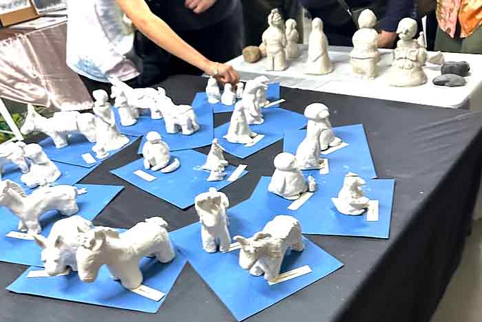 Claywork-ready-for-the-kiln