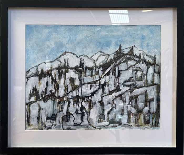 Dianne-Mandeville-Abstract-Landscape