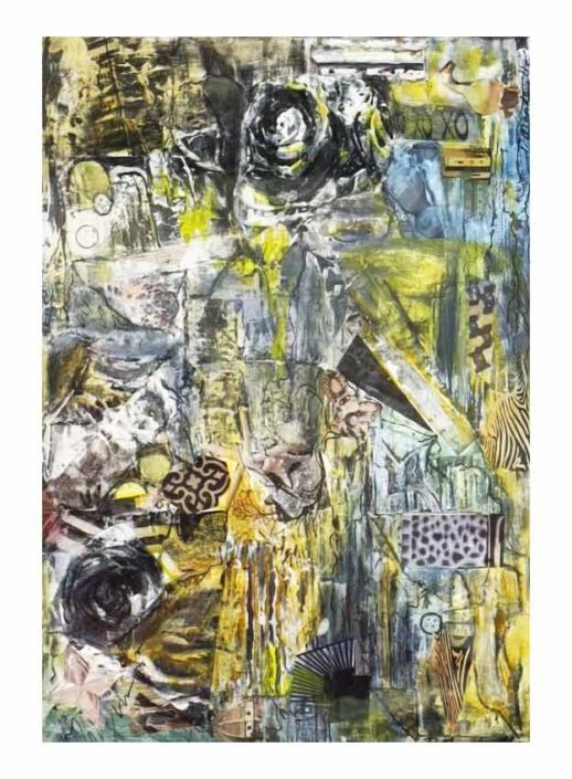 Dianne-Mandeville-Creative-Collage-2