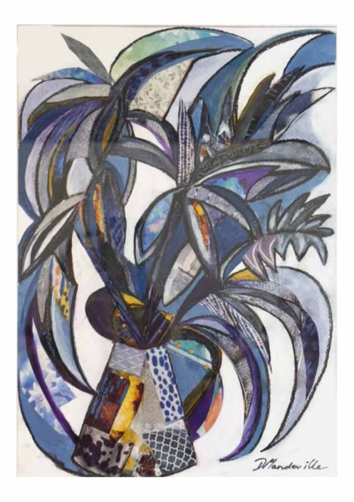 Dianne-Mandeville-Creative-Collage