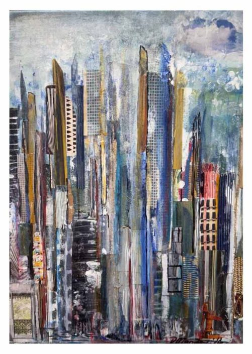 Dianne-Mandeville-Creative-Still-Life