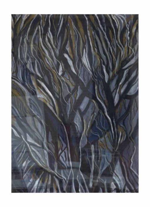 Dianne-Mandeville-Tree