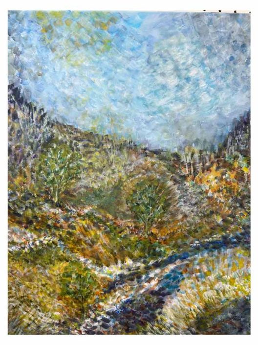 Dianne-Mandeville-landscape