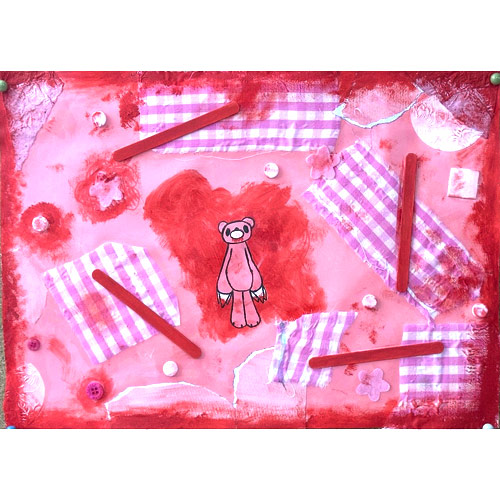 Eadie-May-Campbell-Age-15-Creative-Collage