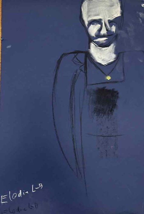 Elodie-Lynden-Bell-Age-13yrs-Pastel.-jpg