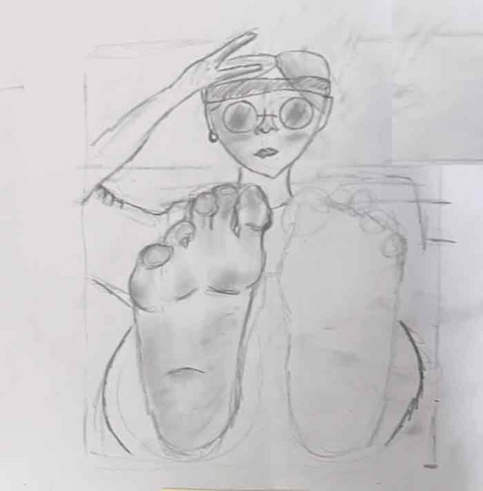 Emma-Study-of-perspective