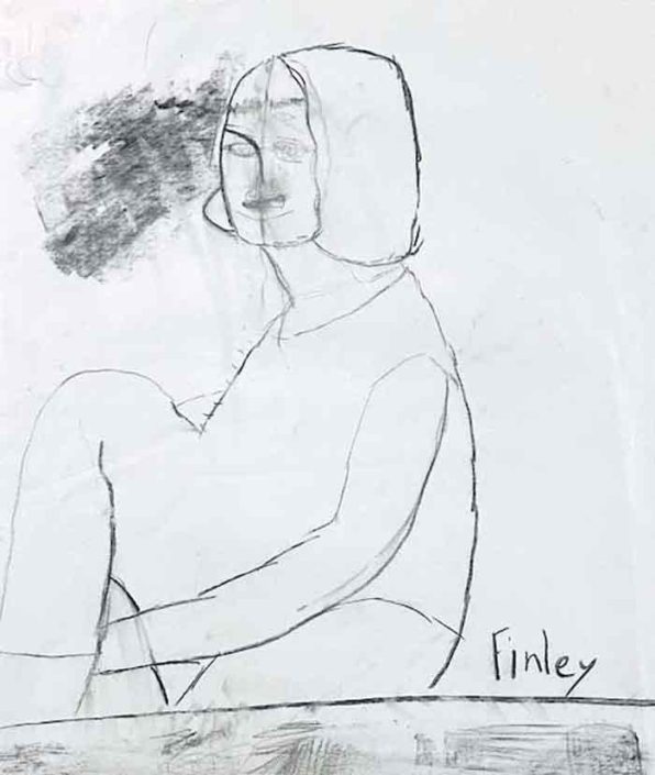 Finley–5-min-sketch