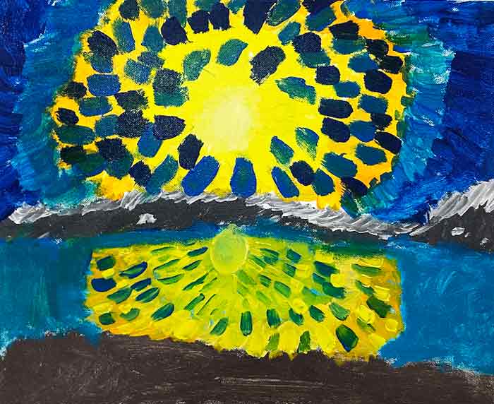 Finley–Colour-Burst-