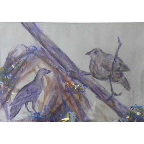 Gabby-B-Age-17yrs–Mixed-Media