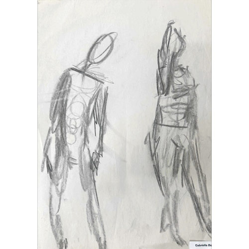 Gabby-B-Age-17yrs–warm-up-sketches-