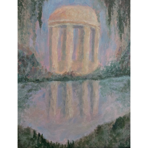 Isabel-Rawlings–Acrylic-on-Canvas