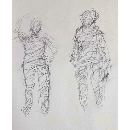 Isabel-Rawlings-Warm-up-sketches-