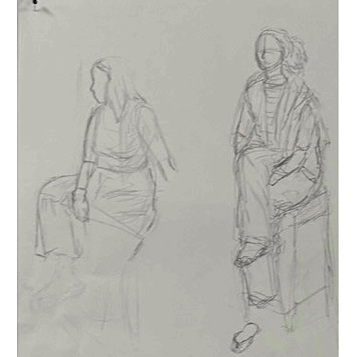 Isabel-Rawlings-figure-studies-