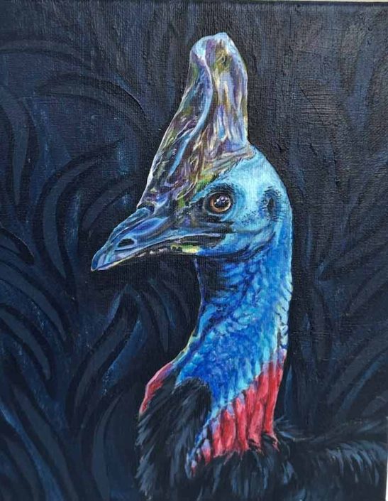 Jess-Wharton-@jessjiwharton-2