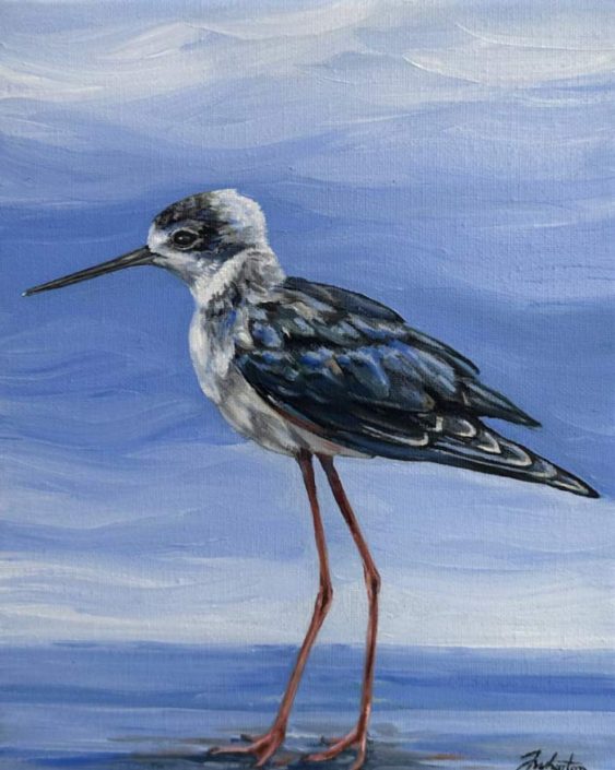 Jess-Wharton-@jessjiwharton-4-