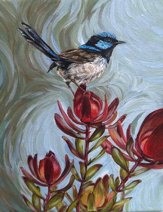 Jess-Wharton-@jessjiwharton