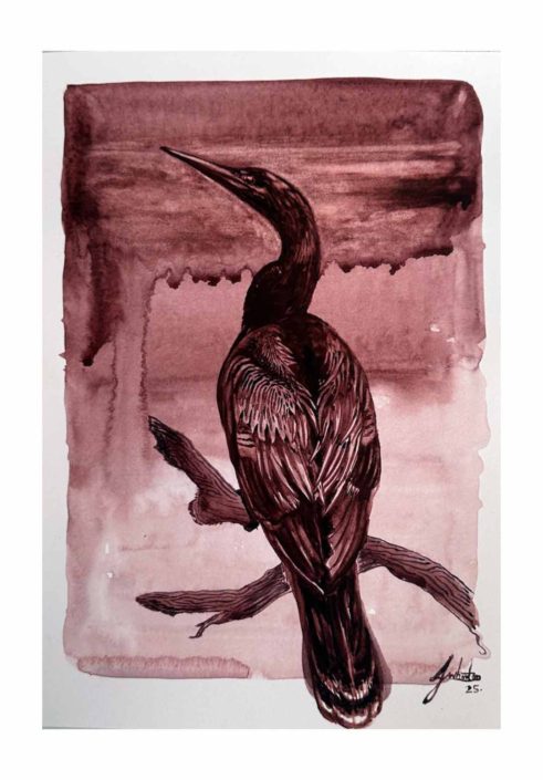 Jess-Wharton-@jessjiwharton-Depicting-Nature’s-Beauty