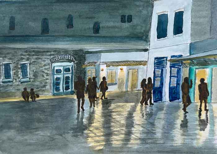 Julia-Wharton-Hydra-