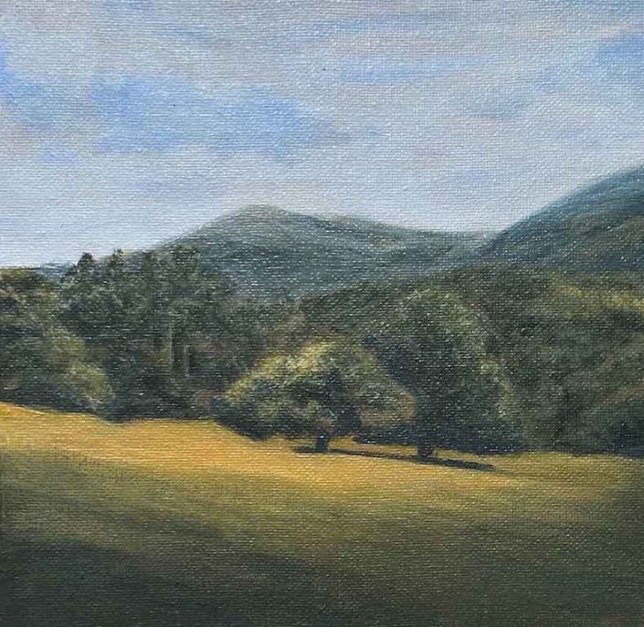 Julia-Wharton-Landscape–