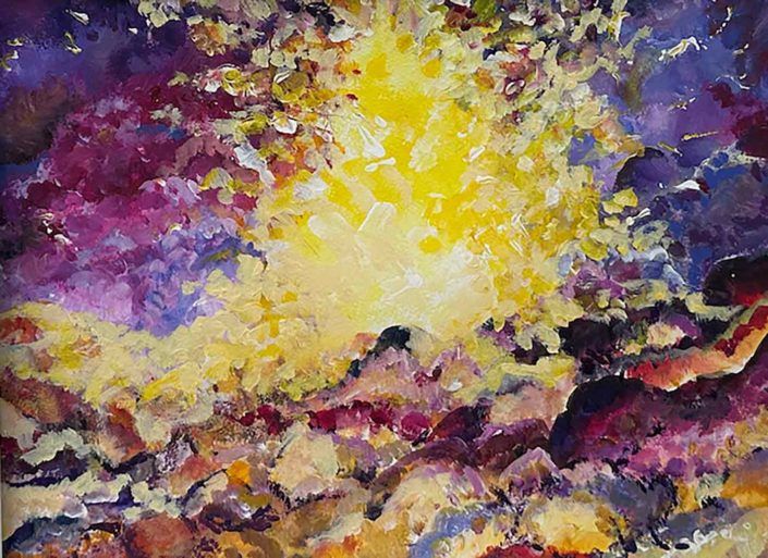 Julie-Price-The-Glory-of-It