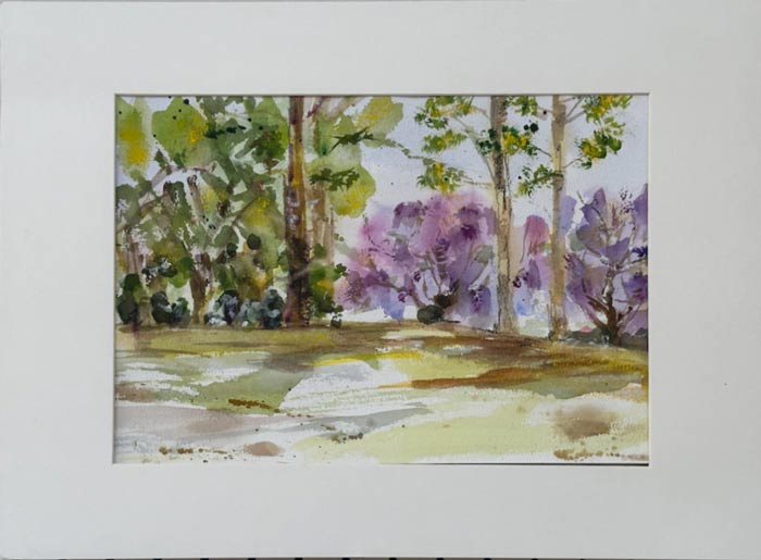 Julie-Price–Watercolourt