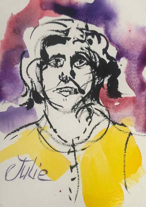 Julie-Price-ink-drawing-2