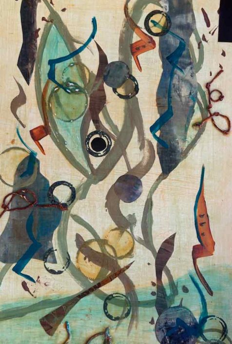 Julie-Stirling-Abstract