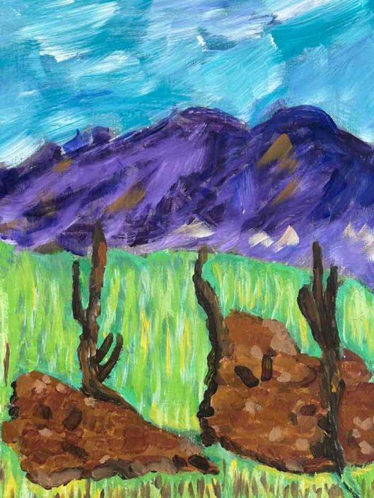 Julie-Stirling-Dynamic-landscape