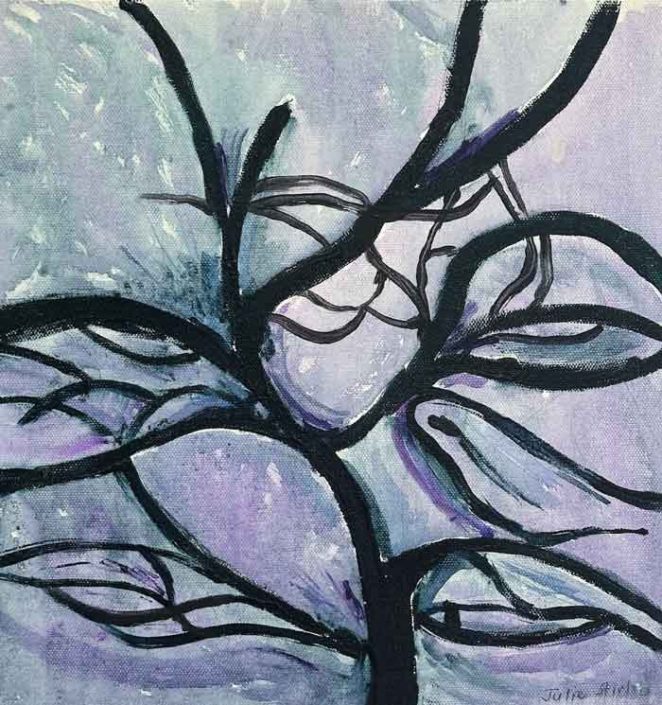 Julie-Stirling-Tree-1