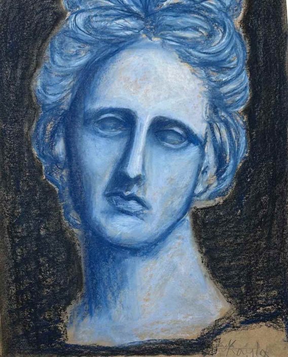 KD (Age-16-yrs)-Apollo-in-Pastel.-jpg