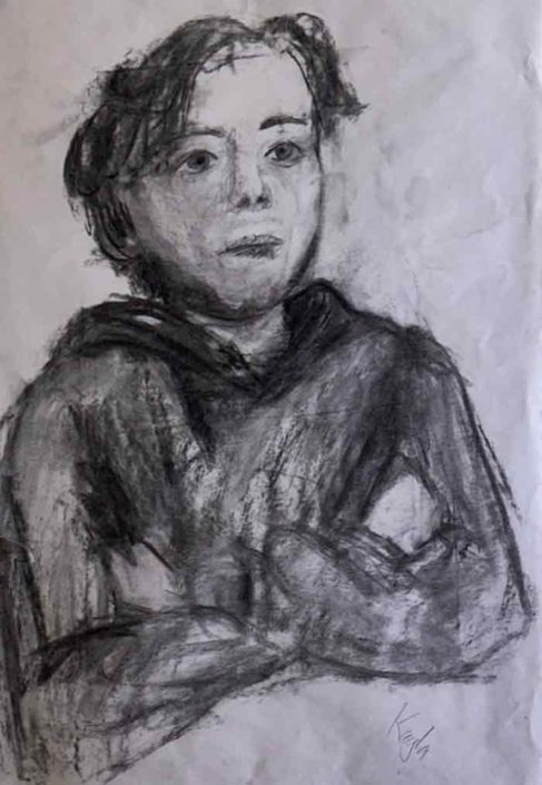 KD-Age-16yrs-5-min-Class-Sketch