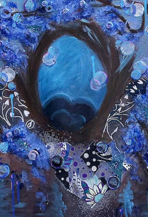 KD-Age-16yrs-Mixed-Media