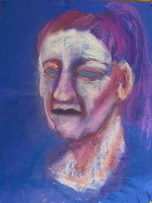 KD-Age-16yrs-Pastel-