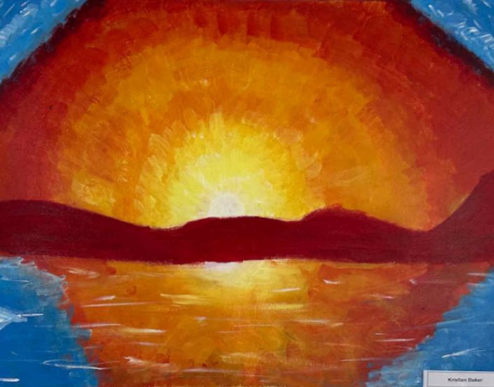 Kristian-Baker-(Age-12yrs)-Colour-Burst