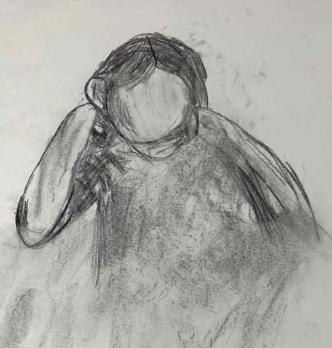 Kristian-Baker-(Age-12yrs)-Sketch.-jpg