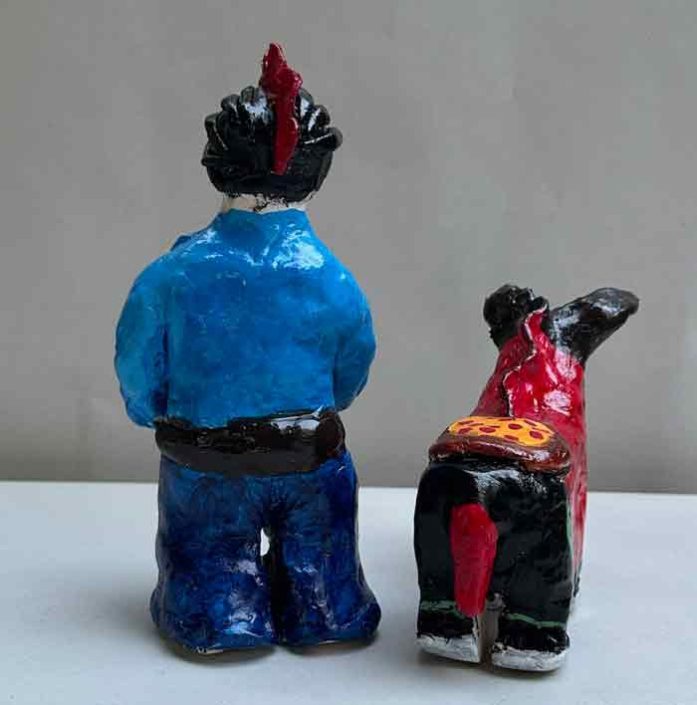 Kristian-Baker-Age-13yrs-clay-