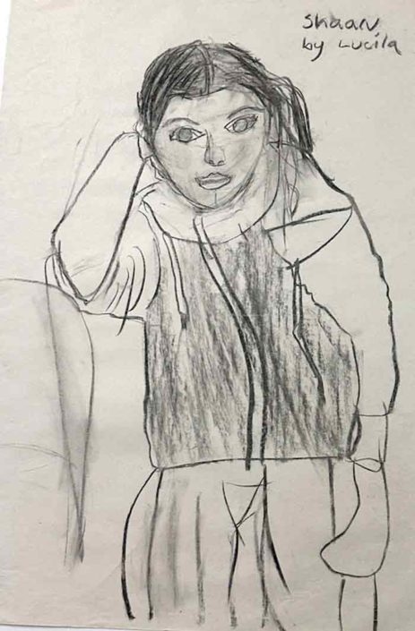 Lucila-Gleeson-(Age-11yrs)-5-min-study-